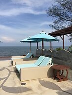 My Resort Hua-Hin by Pueng