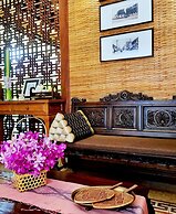 Focal Local Bed and Breakfast