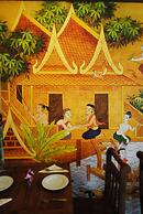 Focal Local Bed and Breakfast