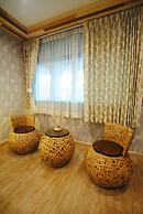 Focal Local Bed and Breakfast