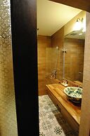 Focal Local Bed and Breakfast