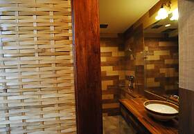 Focal Local Bed and Breakfast