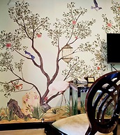Focal Local Bed and Breakfast