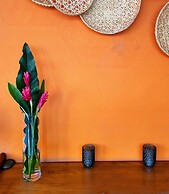 Focal Local Bed and Breakfast