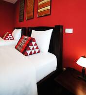 Focal Local Bed and Breakfast