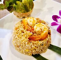 Focal Local Bed and Breakfast
