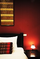 Focal Local Bed and Breakfast