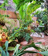 Focal Local Bed and Breakfast