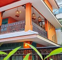 Focal Local Bed and Breakfast