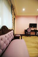 Focal Local Bed and Breakfast