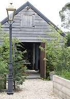Elm Cottage Barn
