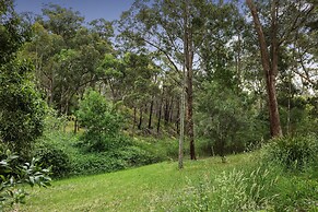 Briars Cottage - Daylesford