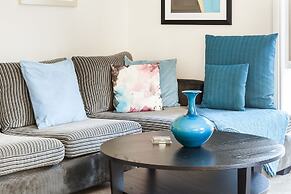 Briars Cottage - Daylesford