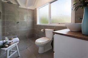 Briars Cottage - Daylesford