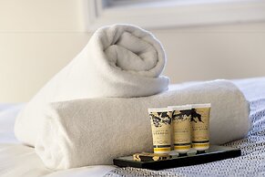 Briars Cottage - Daylesford