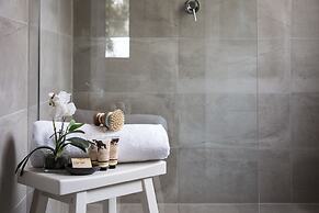 Briars Cottage - Daylesford