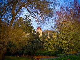 Briars Cottage - Daylesford