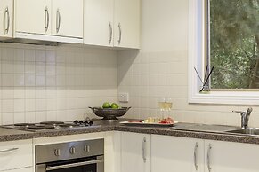 Briars Cottage - Daylesford