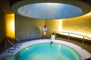 Briars Cottage - Daylesford