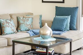 Briars Cottage - Daylesford