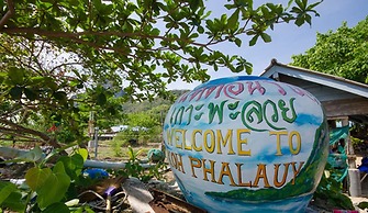 Koh Phaluai Eco Resort