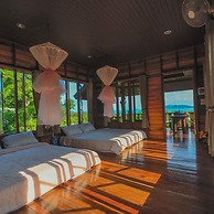 Koh Phaluai Eco Resort