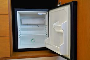 The Salvation Army - Booth Lodge