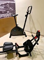 The Salvation Army - Booth Lodge