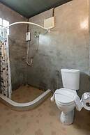 Alongkorn Farm and Resort