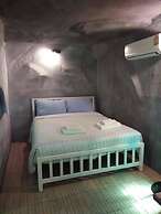 Alongkorn Farm and Resort