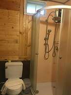 Alongkorn Farm and Resort