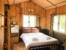 Alongkorn Farm and Resort