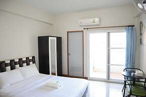 SK Resort