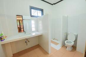 Taksina Garden Resort