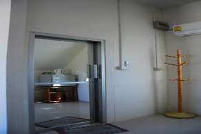 Taksina Garden Resort