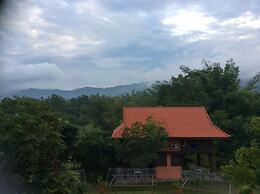 Taksina Garden Resort