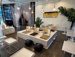 Hotel the Designers DDP