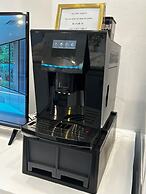 Hotel the Designers DDP