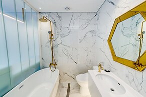 Hotel the Designers DDP