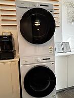 Hotel the Designers DDP