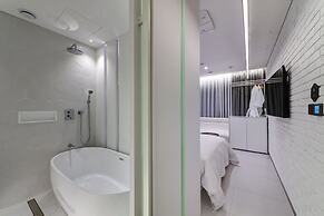 Hotel the Designers DDP