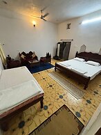 Mahansar Fort Heritage Homestay
