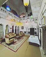 Mahansar Fort Heritage Homestay