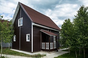 Nikitskoe podvorie