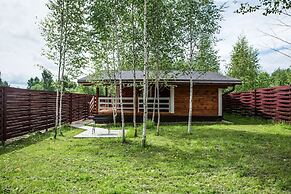 Nikitskoe podvorie