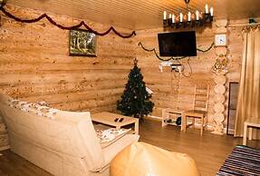 Nikitskoe podvorie