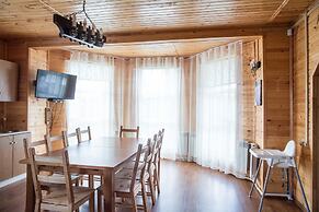 Nikitskoe podvorie
