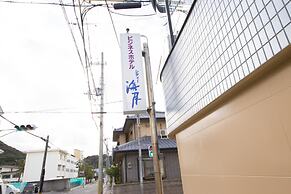 City Kaigetsu