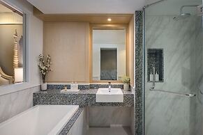 Casa Vimaya Riverside