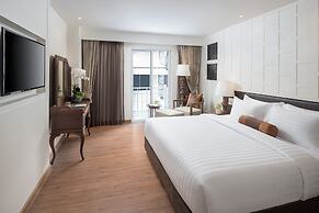 Casa Vimaya Riverside